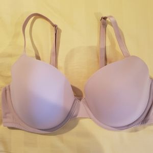 PINK Wear Everywhere T-shirt Bra